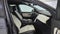 2024 Land Rover Discovery Sport Dynamic SE