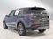 2024 Land Rover Discovery Sport Dynamic SE