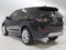 2023 Land Rover Discovery Sport SE