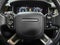 2022 Land Rover Range Rover Westminster