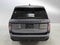 2020 Land Rover Range Rover HSE