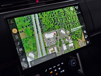 2023 Land Rover Range Rover SV