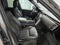 2020 Land Rover Discovery HSE Luxury
