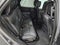 2020 Land Rover Discovery HSE Luxury