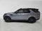2020 Land Rover Discovery HSE Luxury