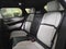2019 Land Rover Range Rover Velar R-Dynamic HSE