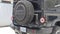 2024 INEOS Grenadier Station Wagon 4x4