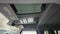 2024 INEOS Grenadier Station Wagon 4x4
