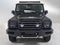 2024 INEOS Grenadier Station Wagon 4x4