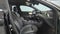 2025 Mercedes-Benz CLA 250 4MATIC® Coupe