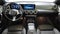 2025 Mercedes-Benz CLA 250 4MATIC® Coupe