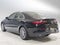 2025 Mercedes-Benz CLA 250 4MATIC® Coupe
