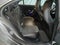 2023 Mercedes-Benz CLA 250 4MATIC® Coupe