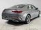 2023 Mercedes-Benz CLA 250 4MATIC® Coupe