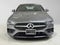 2023 Mercedes-Benz CLA 250 4MATIC® Coupe