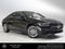 2026 Mercedes-Benz CLA 250 4MATIC® Coupe