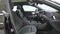 2026 Mercedes-Benz CLA 250 4MATIC® Coupe