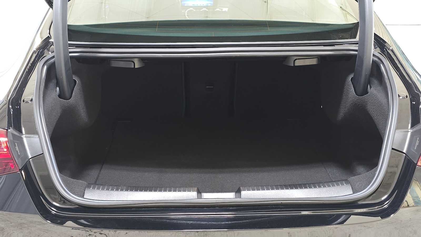 2026 Mercedes-Benz CLA 250 4MATIC® Coupe