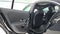 2026 Mercedes-Benz CLA 250 4MATIC® Coupe