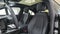 2026 Mercedes-Benz CLA 250 4MATIC® Coupe