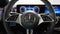 2026 Mercedes-Benz CLA 250 4MATIC® Coupe