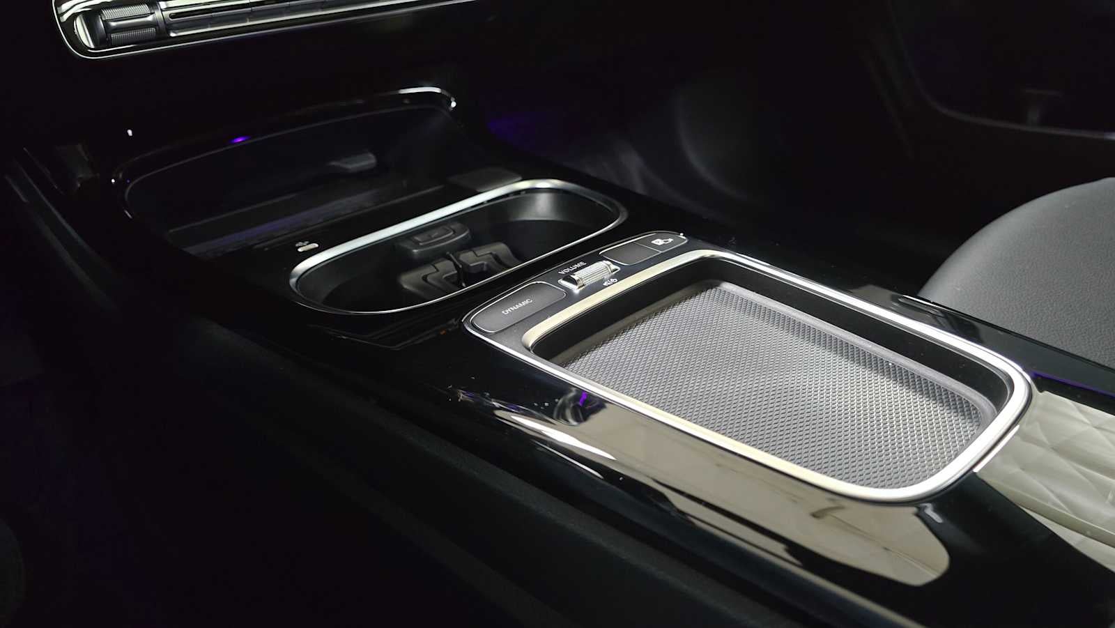 2026 Mercedes-Benz CLA 250 4MATIC® Coupe