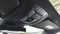 2026 Mercedes-Benz CLA 250 4MATIC® Coupe