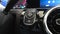 2026 Mercedes-Benz CLA 250 4MATIC® Coupe