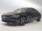 2026 Mercedes-Benz CLA 250 4MATIC® Coupe