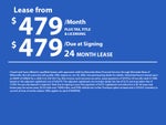 2026 Mercedes-Benz CLA 250 4MATIC® Coupe