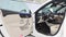 2026 Mercedes-Benz CLA 250 4MATIC® Coupe
