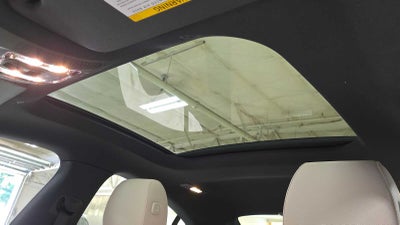 2026 Mercedes-Benz CLA 250 4MATIC® Coupe