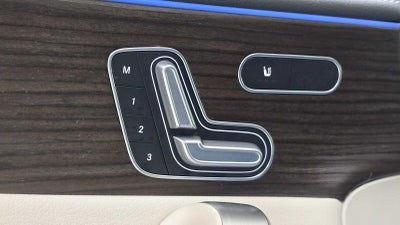 2026 Mercedes-Benz CLA 250 4MATIC® Coupe