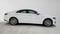 2026 Mercedes-Benz CLA 250 4MATIC® Coupe