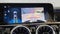 2026 Mercedes-Benz CLA 250 4MATIC® Coupe