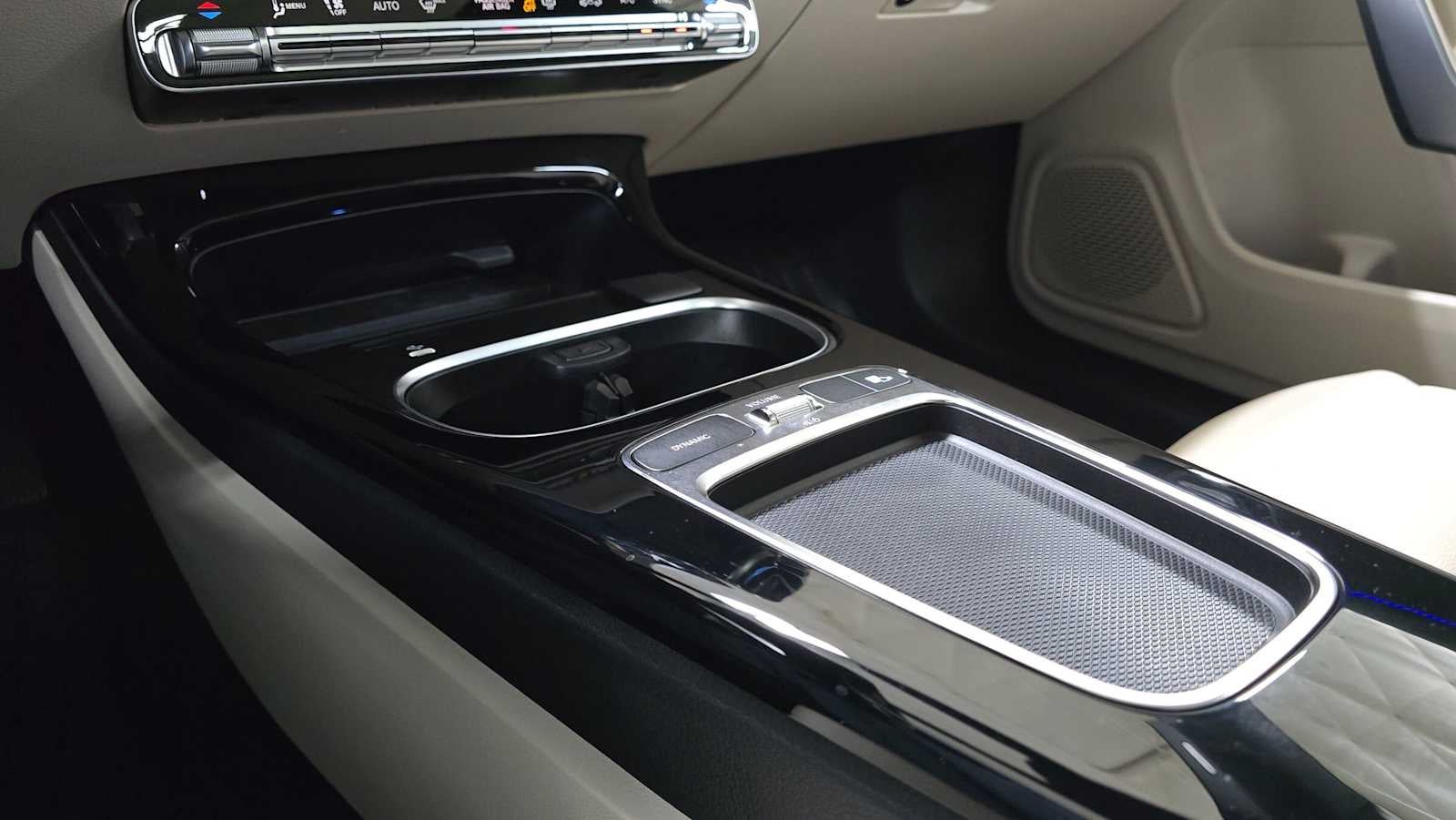 2026 Mercedes-Benz CLA 250 4MATIC® Coupe