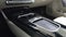 2026 Mercedes-Benz CLA 250 4MATIC® Coupe