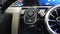 2026 Mercedes-Benz CLA 250 4MATIC® Coupe