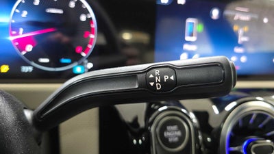 2026 Mercedes-Benz CLA 250 4MATIC® Coupe