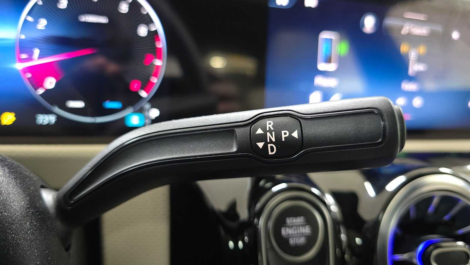 2026 Mercedes-Benz CLA 250 4MATIC® Coupe