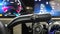2026 Mercedes-Benz CLA 250 4MATIC® Coupe
