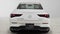 2026 Mercedes-Benz CLA 250 4MATIC® Coupe
