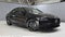 2024 Mercedes-Benz AMG® CLA 35 4MATIC® Coupe