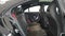 2024 Mercedes-Benz AMG® CLA 35 4MATIC® Coupe