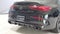 2024 Mercedes-Benz AMG® CLA 35 4MATIC® Coupe