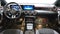 2024 Mercedes-Benz AMG® CLA 35 4MATIC® Coupe