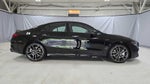 2024 Mercedes-Benz AMG® CLA 35 4MATIC® Coupe