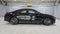 2024 Mercedes-Benz AMG® CLA 35 4MATIC® Coupe