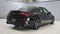 2024 Mercedes-Benz AMG® CLA 35 4MATIC® Coupe