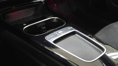 2024 Mercedes-Benz AMG® CLA 35 4MATIC® Coupe